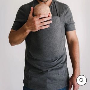 Lalabu Dad Shirt